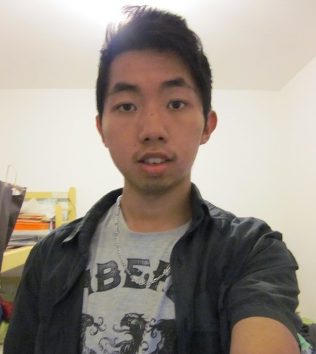 marciozima's profile picture. 