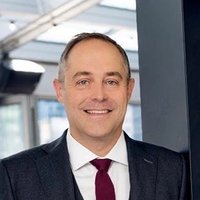 HecklerBrad: Realtor for the people 🇺🇸🐾🫶 (@realhecklerbrad) 's Twitter Profile