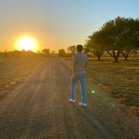 Connor Clayton (@connor_clayton3) 's Twitter Profile Photo Connor Clayton (@connor_clayton3) 's Twitter Profile Photo