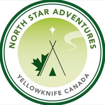 NStarAdventures Profile Picture