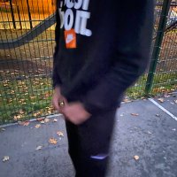 mally 🛴 (@swbmz) Twitter profile photo