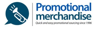 A quick & easy way to source trusted UK Promotional Merchandise companies. Since 1996 the UK's premier portal for buyers of Promo Products. 0151 324 1707