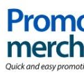 Promo Merch org UK(@PromoUK) 's Twitter Profile Photo