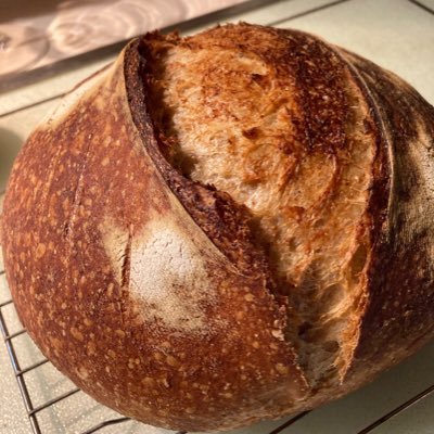 carolyn_ro's profile picture. Wife, Mom, great home cook (Canadian Living Alumni) and really interested in knowledge translation to improve care.