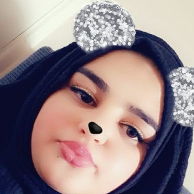 cutpriness's profile picture. 