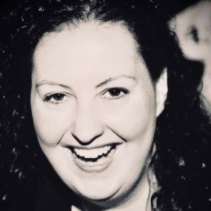 Literary fiction nerd, dedicated globe trotter, communications specialist, champion of classical music. Feminist. All my own personal views, not my employer’s.