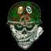 MoshFromHell (@moshhell) Twitter profile photo MoshFromHell (@moshhell) Twitter profile photo