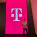 Uncarrier Lopez (@uncarrierlopez) Twitter profile photo Uncarrier Lopez (@uncarrierlopez) Twitter profile photo