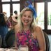 Tina Stackhouse (@tinastackhouse4) Twitter profile photo Tina Stackhouse (@tinastackhouse4) Twitter profile photo