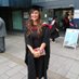 Emma Hogan (@emma_icu) Twitter profile photo Emma Hogan (@emma_icu) Twitter profile photo