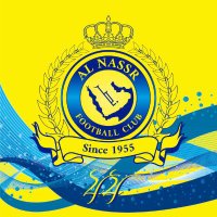 حياة النصر (@alnassrlife) Twitter profile photo