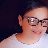 Lisa (@lcc006uncp) 's Twitter Profile