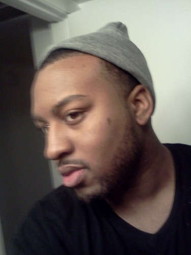 sloansterbaybee's profile picture. 