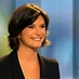 Margaux Maniere (@margauxmaniere) Twitter profile photo Margaux Maniere (@margauxmaniere) Twitter profile photo