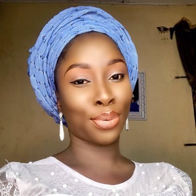 oluwake43474255's profile picture. For your wedding,birthday party,anniversary,house warming,introduction,engagement and important occasions makeup call us @ Kemsolbeauty_Cosmetic  on 08140914856