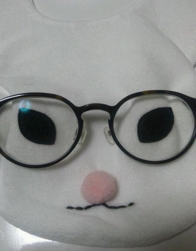 oi_aoi's profile picture. 