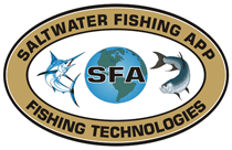 swfishingapp's profile picture. AUDIO fishing reports 3x per week from reputable captains all over Florida. Expanding quickly!