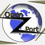 OpenPortNet