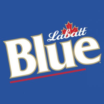 if you’re going to have a beer, make it a Labatt Blue. by the people, for the people. drink responsibly. #BillsMafia     TikTok @BoysLabatt
