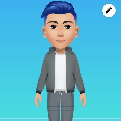 TStopbox's profile picture. tenho um canal tete stopbox 
 adoro jogar roblox e o meu jogo favorito