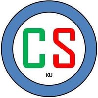 CS Dept Kuwait Univ.(@csdeptku) 's Twitter Profile Photo