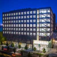 Boston University Biomedical Engineering (@bostonu_bme) 's Twitter Profile Photo Boston University Biomedical Engineering (@bostonu_bme) 's Twitter Profile Photo