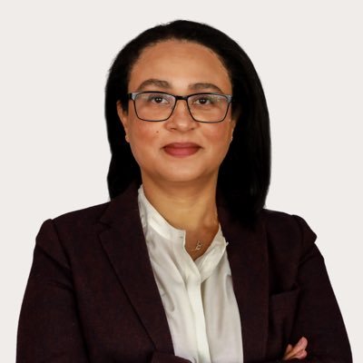 Leadership and communication scholar (Assistant Professor, Department of Media and Communication, Mid Sweden University).
@solbalh.bsky.social