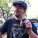 Steven Addison - @Ninjelephant - Twitter