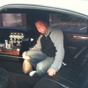 Robert Noel Reynolds - @BobbyTopps - Twitter