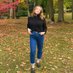Mlle Nelles (@mlle_nelles) Twitter profile photo Mlle Nelles (@mlle_nelles) Twitter profile photo