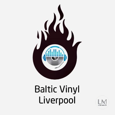 balticvinyl's profile picture. Classic vinyl displayed and for sale. Covering a wide range of genres and eras. All available on my eBay page https://t.co/wGsiMkB8Ix 🎧🎤