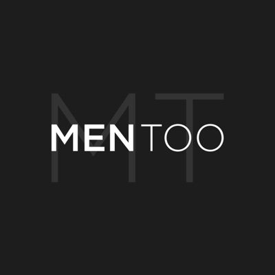mentoouk's profile picture. Men’s mental health campaign. Promoting awareness of the vulnerabilities of males and aiming to mitigate suicide.