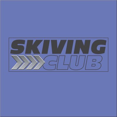 skivingclub's profile picture. MCR 01 - the rainy city 🌧 art/visuals/music/garms coming soon 💫
