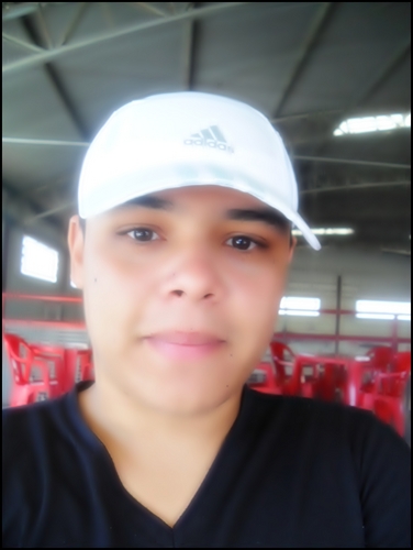Precisão&Agilidade , Ousadia&Alegria , Filho de deus ! 
http://t.co/Inkp4F2z3R