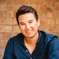 Mark Dekker (@context_switch) 's Twitter Profile