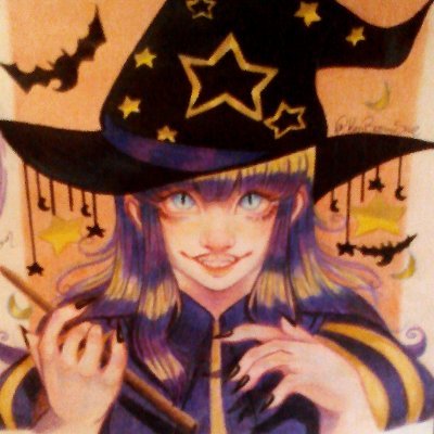 KuriBosu-Sanさんのプロフィール画像