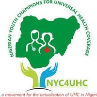 Nigerian Youth Champions for UHC(@Nig_Youth4UHC) 's Twitter Profileg