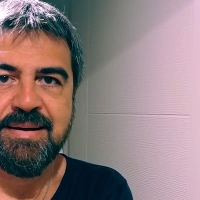 drhok38tr's profile picture. 