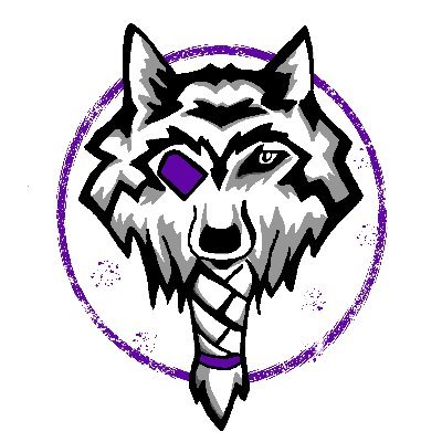 Ice Ulvenfarさんのプロフィール画像