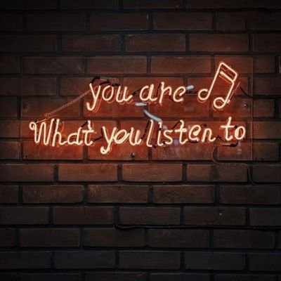 vivaismylife's profile picture. 15