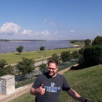 Nick Simon (@simonneurolab) 's Twitter Profile
