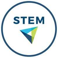 STEM Fife College (@stemfifecollege) 's Twitter Profile