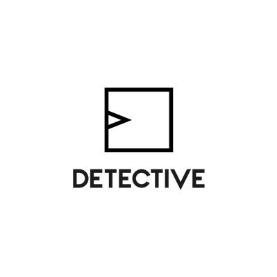 Detective