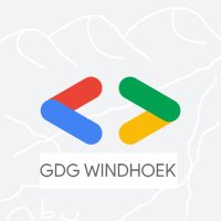 GDG WINDHOEK(@gdgwindhoek) 's Twitter Profile Photo