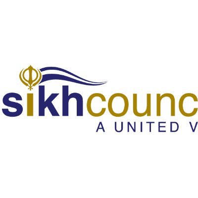 Official Twitter account of Sikh Council UK(est2010) : The largest platform for Sikh-led organisations : Highlighting our issues to Governments & agencies.
