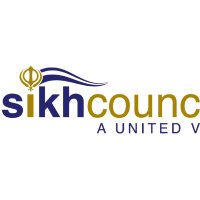 Sikh Council UK | ਸਿੱਖ ਕੌਂਸਲ ਯੂ.ਕੇ | सिख कौंसिल यू (@scukofficial) 's Twitter Profile