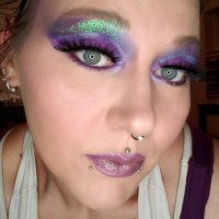 Stephanie 🐛🦋 (@hales2danails) Twitter profile photo