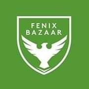 Fenix Bazaar - Xbox Gaming (@fenixbazaar) 's Twitter Profile