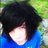 Tyler_Monsterx3's profile image