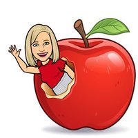 Mrs. Delaney (@mrsdelaneyocsb) 's Twitter Profile